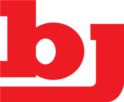 Organization Image