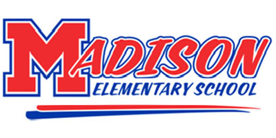 Madison-Elementary.jpg