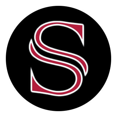 SHS-Logo-for-web.png