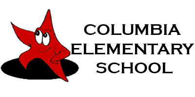 Columbia-Elementary.jpg