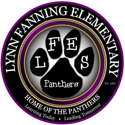 Lynn-Fanning-Elementary.jpg