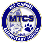 MTCS Updated Logo as of 3-22-24.png