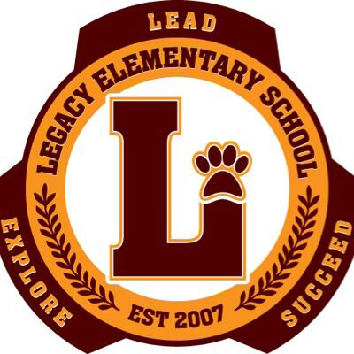 Legacy-Elementary.jpg