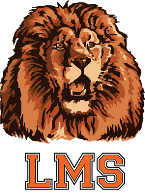 LMS logo.png