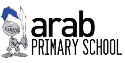 Arab-Primary.jpg