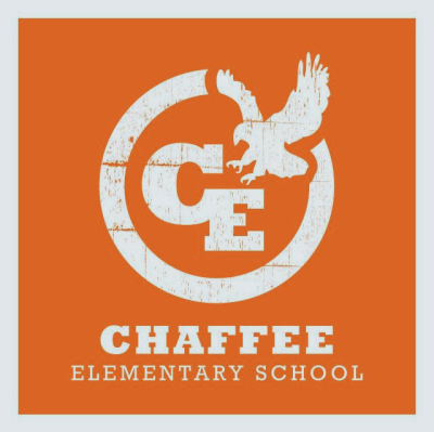 Chaffee Logo.jpg