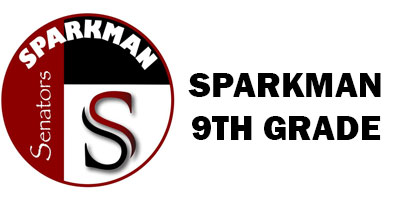 Sparkman-9th-Grade.jpg