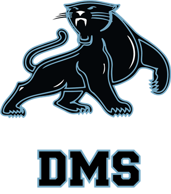 DMS logo.png