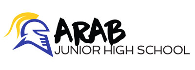 Arab-Jr.jpg