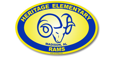 Heritage-Elementary.jpg